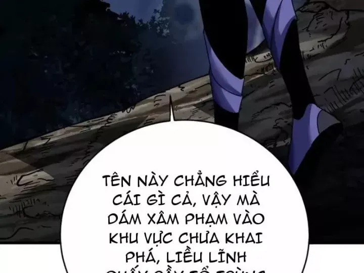 Mệnh Luân Chi Chủ! Khi Dị Biến Giáng Lâm Nhân Gian! Chap 224 - Next Chap 225