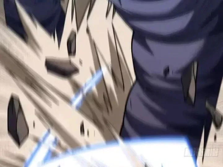 Mệnh Luân Chi Chủ! Khi Dị Biến Giáng Lâm Nhân Gian! Chap 224 - Next Chap 225
