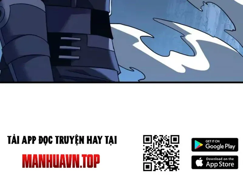 Mệnh Luân Chi Chủ! Khi Dị Biến Giáng Lâm Nhân Gian! Chap 225 - Next Chap 226