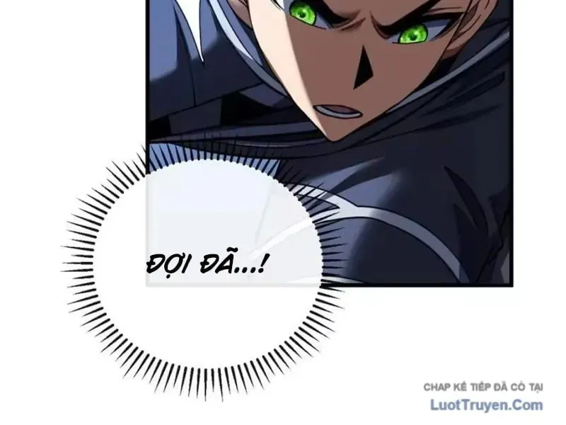 Mệnh Luân Chi Chủ! Khi Dị Biến Giáng Lâm Nhân Gian! Chap 225 - Next Chap 226