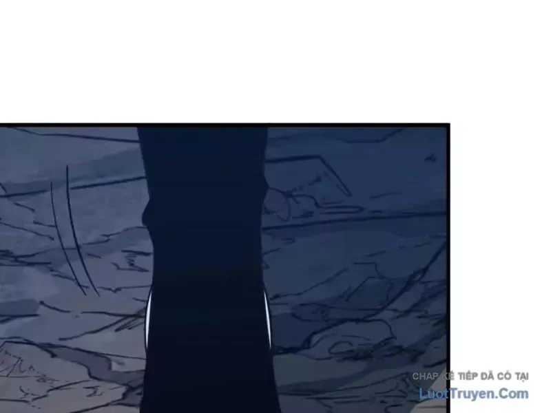 Mệnh Luân Chi Chủ! Khi Dị Biến Giáng Lâm Nhân Gian! Chap 225 - Next Chap 226