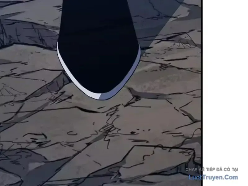 Mệnh Luân Chi Chủ! Khi Dị Biến Giáng Lâm Nhân Gian! Chap 225 - Next Chap 226