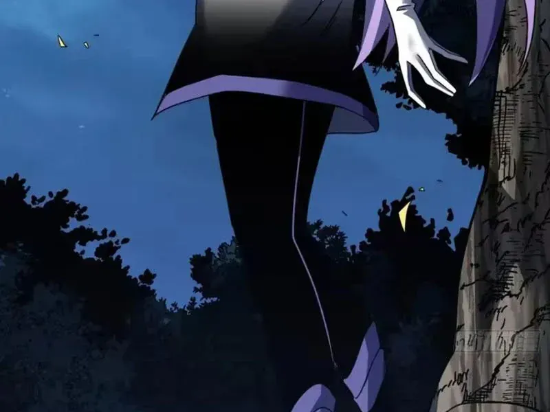 Mệnh Luân Chi Chủ! Khi Dị Biến Giáng Lâm Nhân Gian! Chap 225 - Next Chap 226