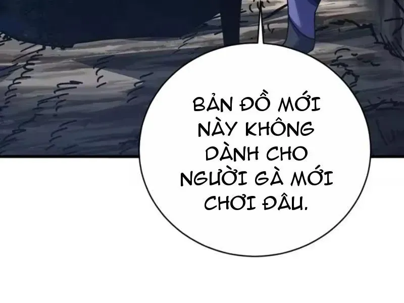 Mệnh Luân Chi Chủ! Khi Dị Biến Giáng Lâm Nhân Gian! Chap 225 - Next Chap 226