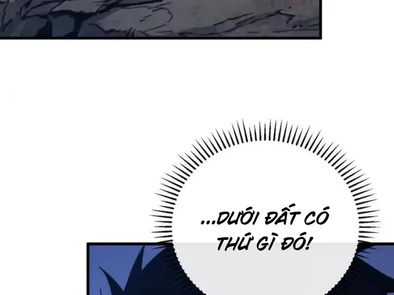 Mệnh Luân Chi Chủ! Khi Dị Biến Giáng Lâm Nhân Gian! Chap 225 - Next Chap 226
