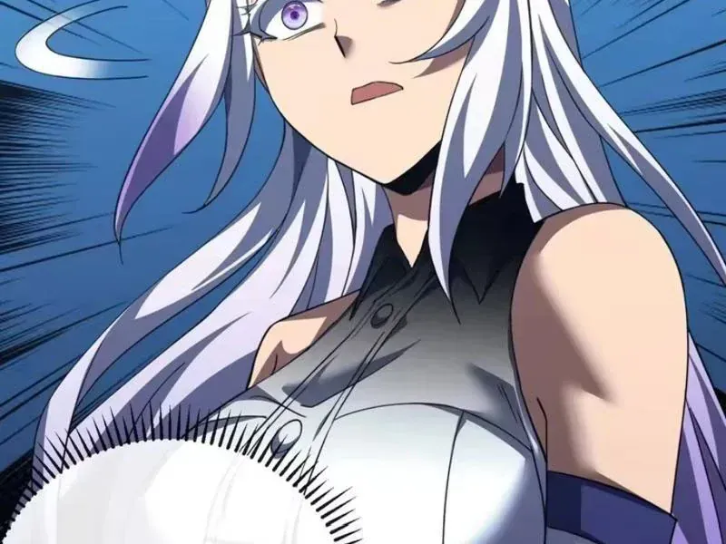 Mệnh Luân Chi Chủ! Khi Dị Biến Giáng Lâm Nhân Gian! Chap 225 - Next Chap 226