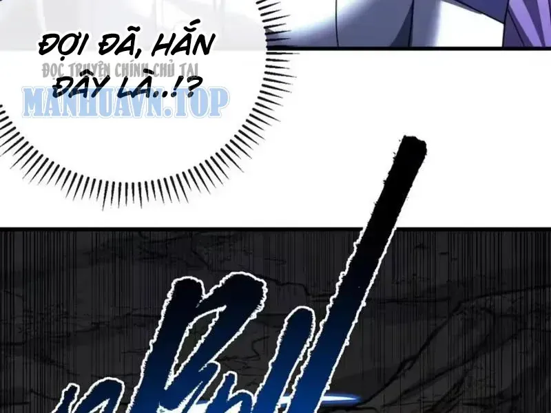 Mệnh Luân Chi Chủ! Khi Dị Biến Giáng Lâm Nhân Gian! Chap 225 - Next Chap 226