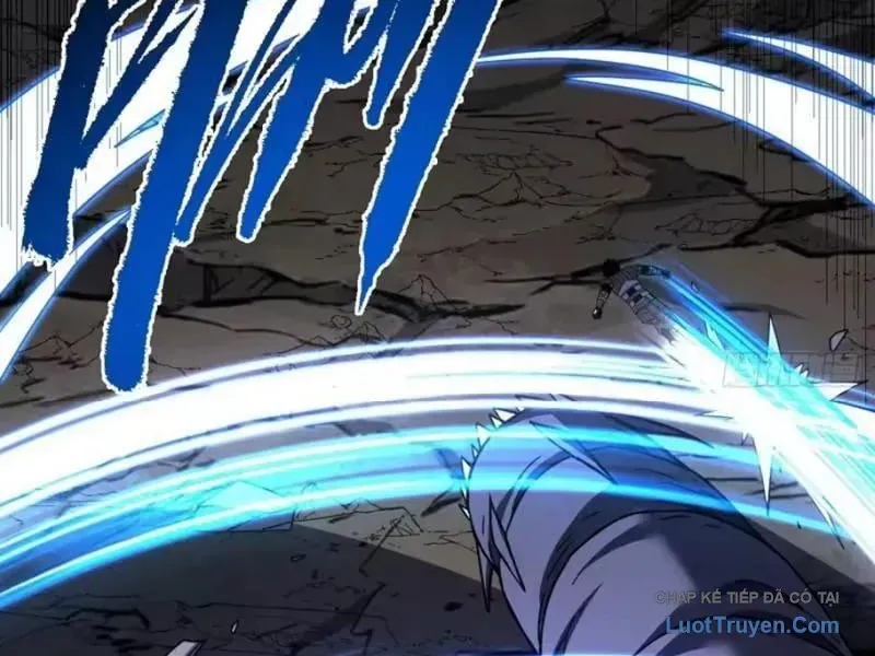 Mệnh Luân Chi Chủ! Khi Dị Biến Giáng Lâm Nhân Gian! Chap 225 - Next Chap 226