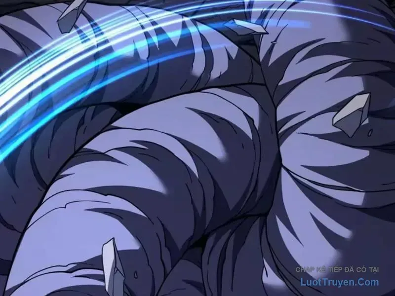 Mệnh Luân Chi Chủ! Khi Dị Biến Giáng Lâm Nhân Gian! Chap 225 - Next Chap 226
