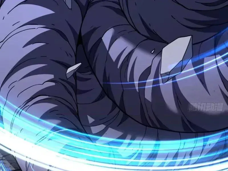 Mệnh Luân Chi Chủ! Khi Dị Biến Giáng Lâm Nhân Gian! Chap 225 - Next Chap 226