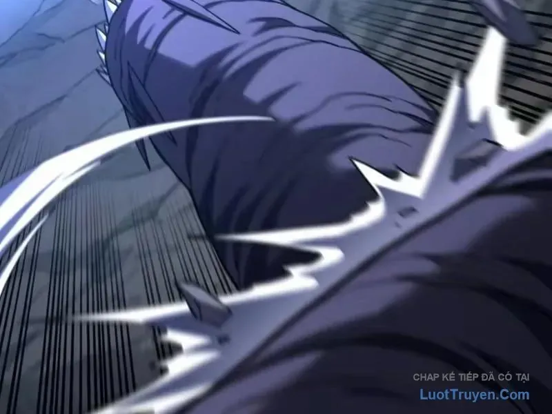 Mệnh Luân Chi Chủ! Khi Dị Biến Giáng Lâm Nhân Gian! Chap 225 - Next Chap 226