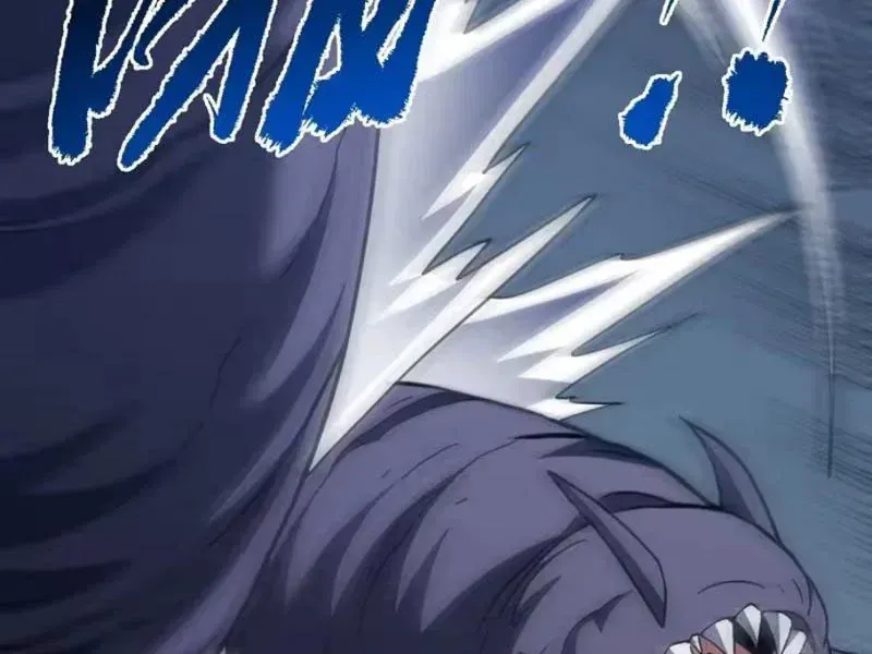 Mệnh Luân Chi Chủ! Khi Dị Biến Giáng Lâm Nhân Gian! Chap 225 - Next Chap 226