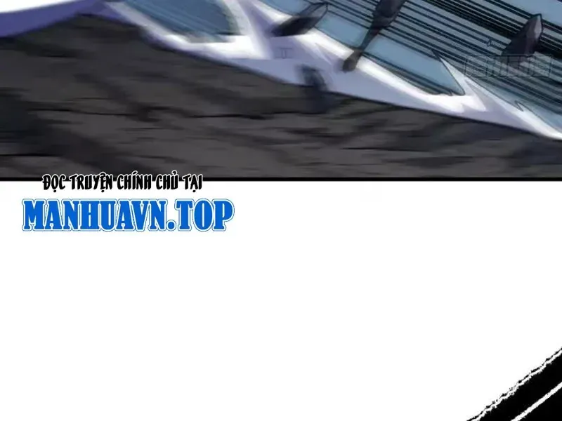 Mệnh Luân Chi Chủ! Khi Dị Biến Giáng Lâm Nhân Gian! Chap 225 - Next Chap 226