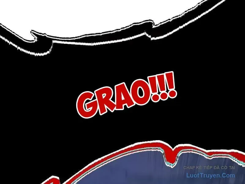 Mệnh Luân Chi Chủ! Khi Dị Biến Giáng Lâm Nhân Gian! Chap 225 - Next Chap 226