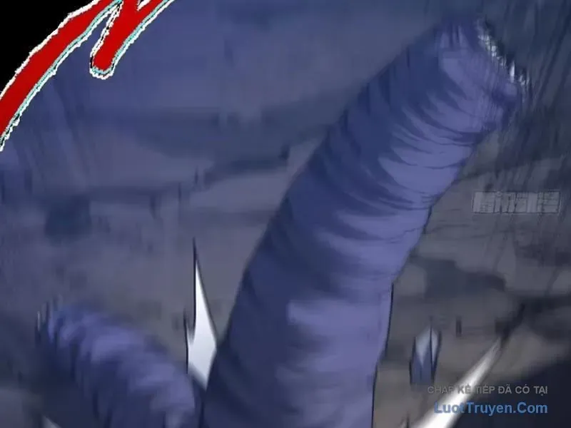 Mệnh Luân Chi Chủ! Khi Dị Biến Giáng Lâm Nhân Gian! Chap 225 - Next Chap 226