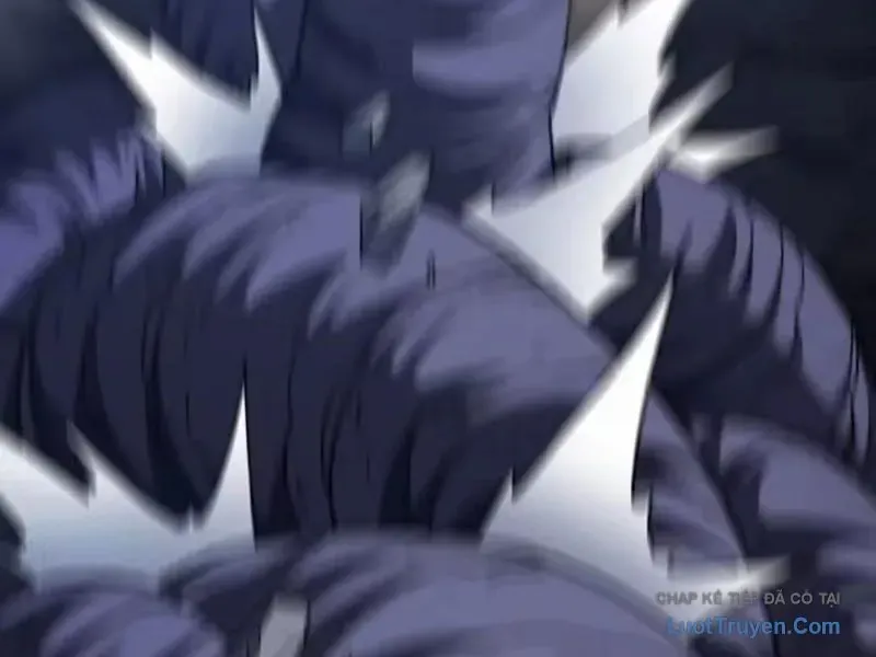 Mệnh Luân Chi Chủ! Khi Dị Biến Giáng Lâm Nhân Gian! Chap 225 - Next Chap 226
