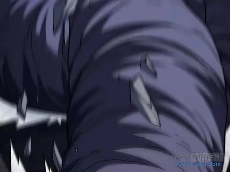 Mệnh Luân Chi Chủ! Khi Dị Biến Giáng Lâm Nhân Gian! Chap 225 - Next Chap 226