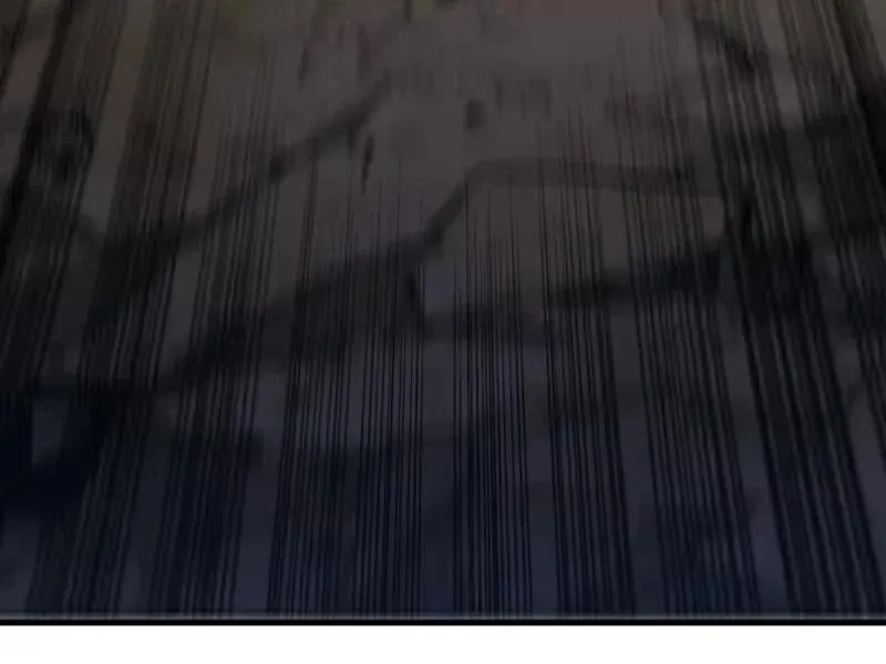 Mệnh Luân Chi Chủ! Khi Dị Biến Giáng Lâm Nhân Gian! Chap 225 - Next Chap 226