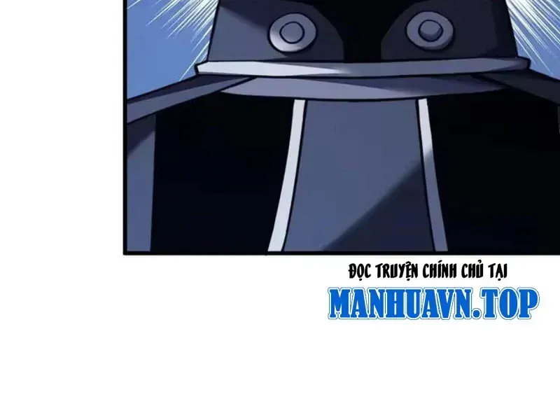 Mệnh Luân Chi Chủ! Khi Dị Biến Giáng Lâm Nhân Gian! Chap 225 - Next Chap 226