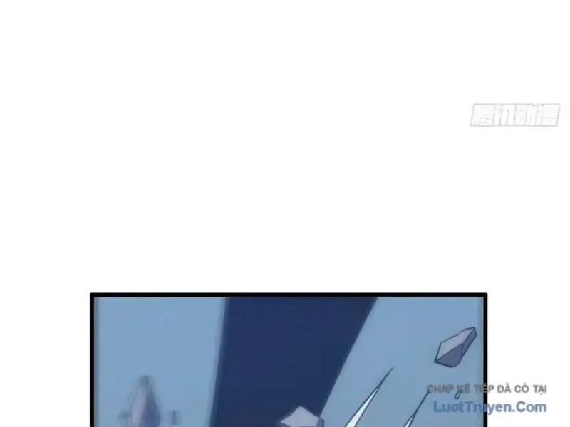 Mệnh Luân Chi Chủ! Khi Dị Biến Giáng Lâm Nhân Gian! Chap 225 - Next Chap 226