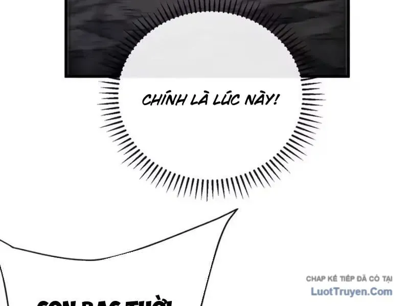 Mệnh Luân Chi Chủ! Khi Dị Biến Giáng Lâm Nhân Gian! Chap 225 - Next Chap 226