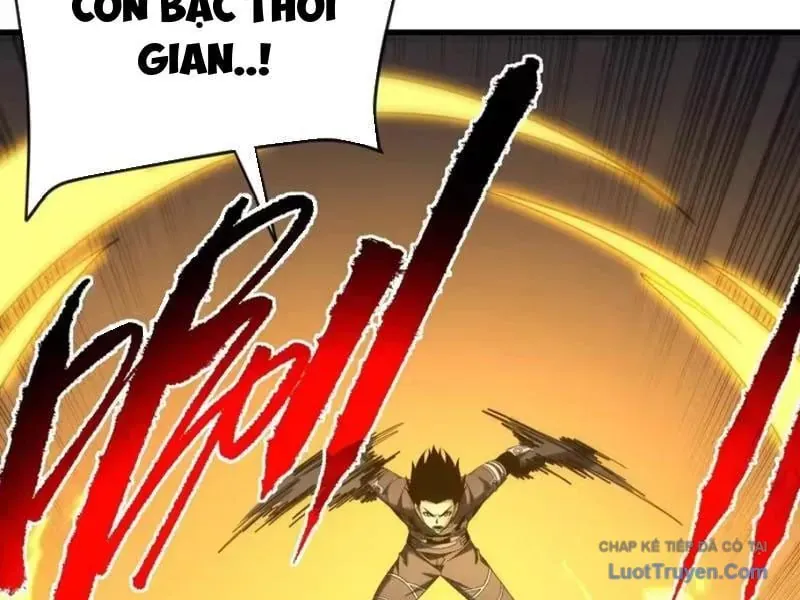 Mệnh Luân Chi Chủ! Khi Dị Biến Giáng Lâm Nhân Gian! Chap 225 - Next Chap 226