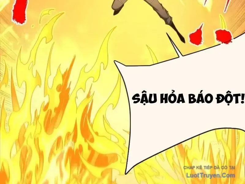 Mệnh Luân Chi Chủ! Khi Dị Biến Giáng Lâm Nhân Gian! Chap 225 - Next Chap 226