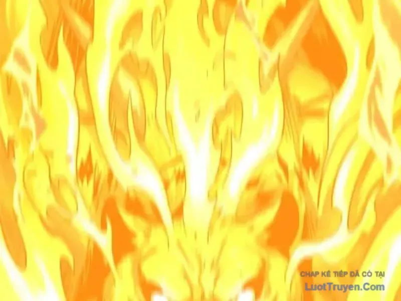 Mệnh Luân Chi Chủ! Khi Dị Biến Giáng Lâm Nhân Gian! Chap 225 - Next Chap 226