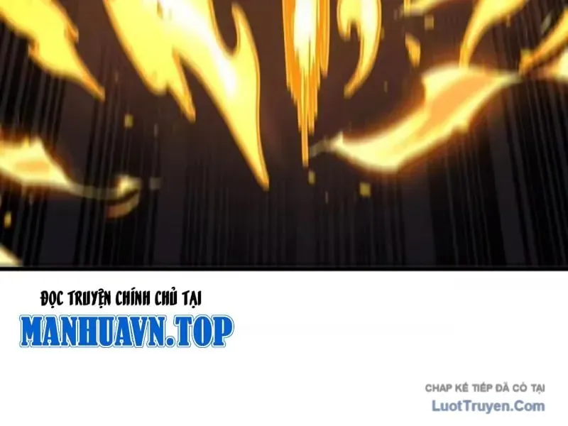 Mệnh Luân Chi Chủ! Khi Dị Biến Giáng Lâm Nhân Gian! Chap 225 - Next Chap 226