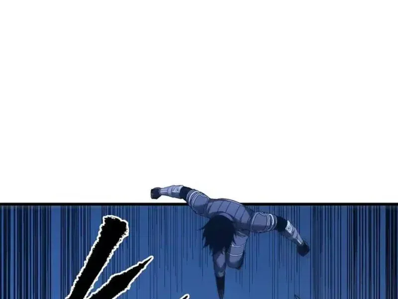 Mệnh Luân Chi Chủ! Khi Dị Biến Giáng Lâm Nhân Gian! Chap 225 - Next Chap 226