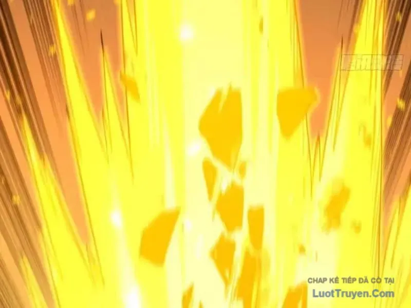 Mệnh Luân Chi Chủ! Khi Dị Biến Giáng Lâm Nhân Gian! Chap 225 - Next Chap 226