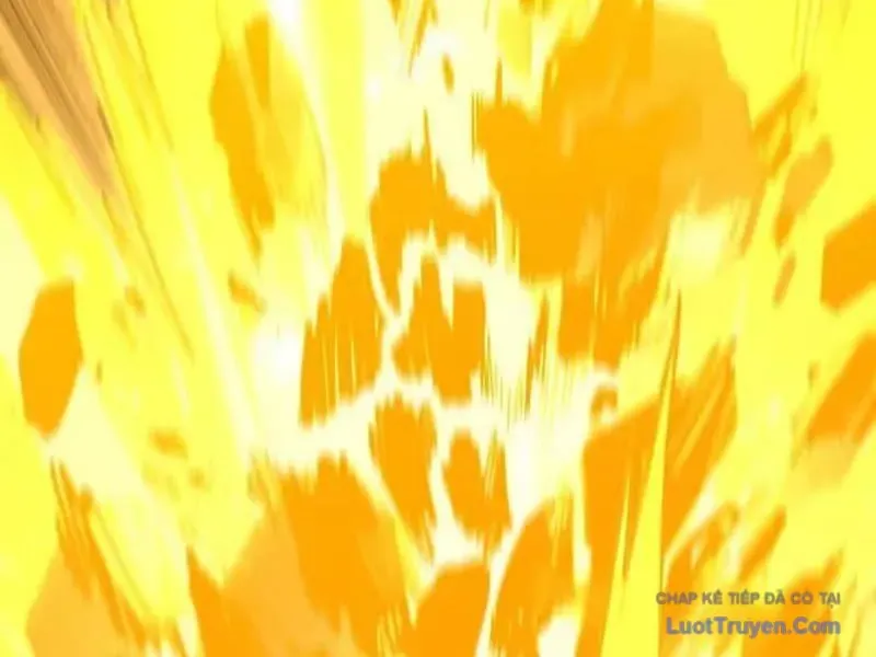 Mệnh Luân Chi Chủ! Khi Dị Biến Giáng Lâm Nhân Gian! Chap 225 - Next Chap 226