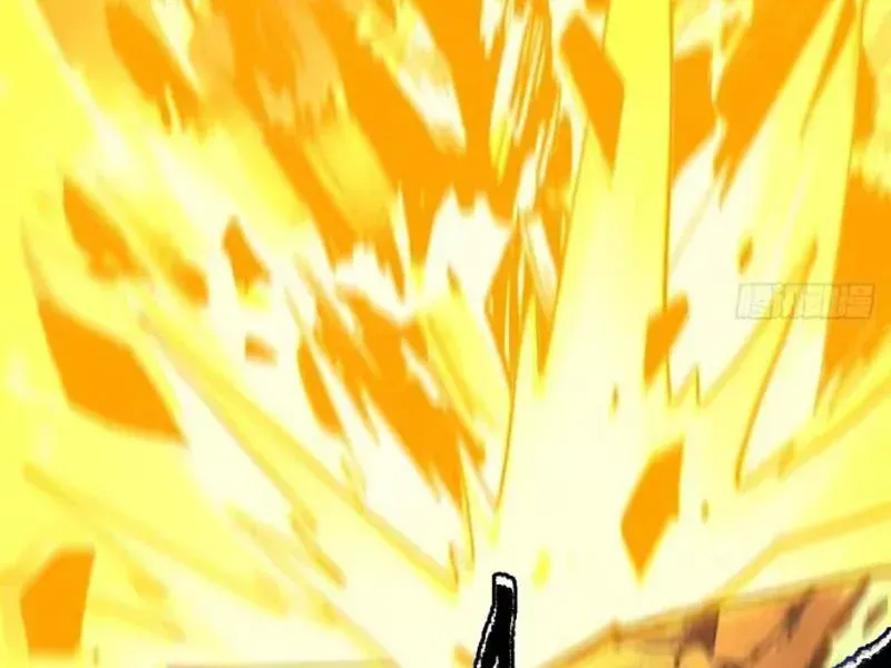 Mệnh Luân Chi Chủ! Khi Dị Biến Giáng Lâm Nhân Gian! Chap 225 - Next Chap 226