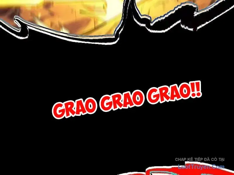 Mệnh Luân Chi Chủ! Khi Dị Biến Giáng Lâm Nhân Gian! Chap 225 - Next Chap 226