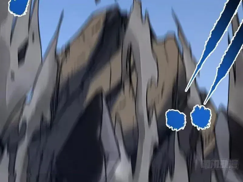 Mệnh Luân Chi Chủ! Khi Dị Biến Giáng Lâm Nhân Gian! Chap 225 - Next Chap 226