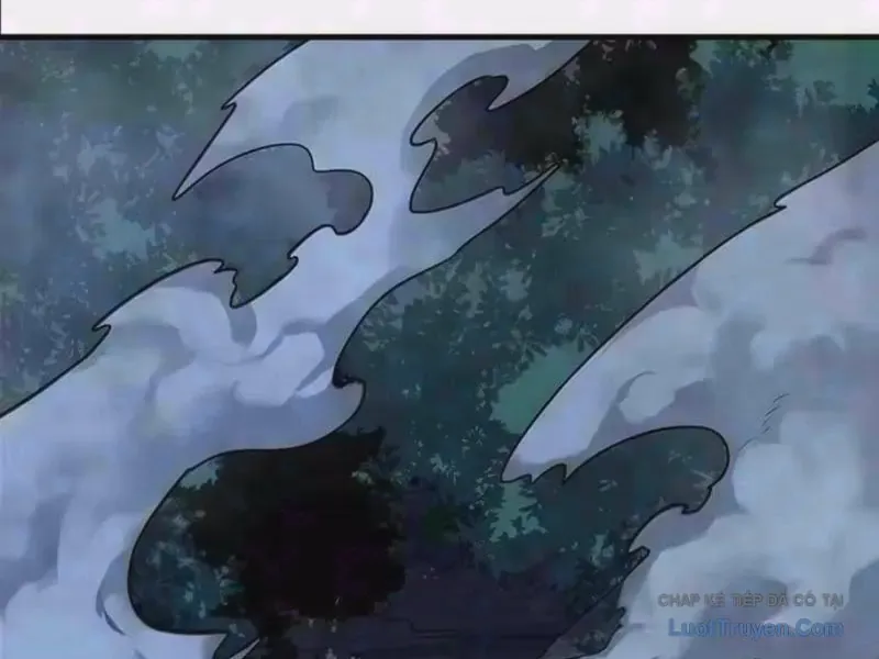 Mệnh Luân Chi Chủ! Khi Dị Biến Giáng Lâm Nhân Gian! Chap 225 - Next Chap 226
