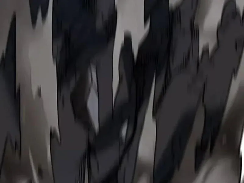 Mệnh Luân Chi Chủ! Khi Dị Biến Giáng Lâm Nhân Gian! Chap 225 - Next Chap 226