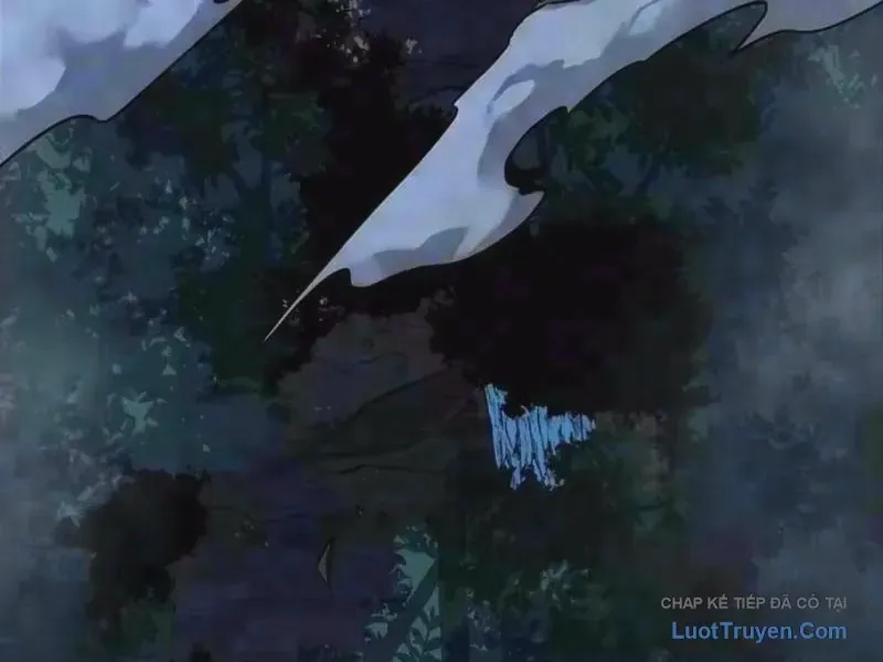 Mệnh Luân Chi Chủ! Khi Dị Biến Giáng Lâm Nhân Gian! Chap 225 - Next Chap 226