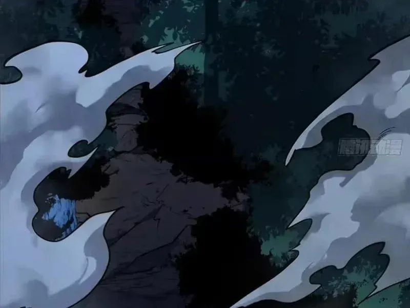 Mệnh Luân Chi Chủ! Khi Dị Biến Giáng Lâm Nhân Gian! Chap 225 - Next Chap 226