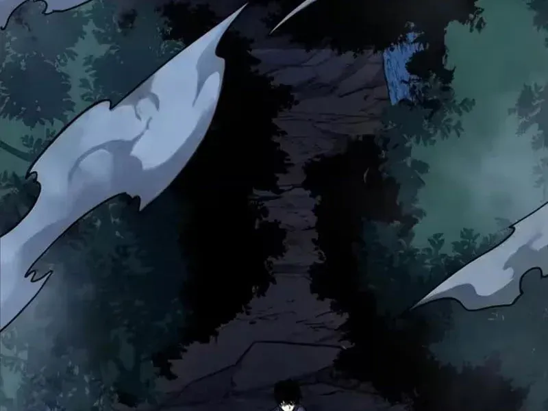 Mệnh Luân Chi Chủ! Khi Dị Biến Giáng Lâm Nhân Gian! Chap 225 - Next Chap 226