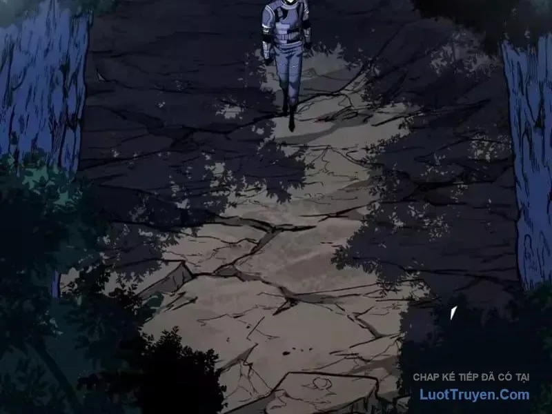 Mệnh Luân Chi Chủ! Khi Dị Biến Giáng Lâm Nhân Gian! Chap 225 - Next Chap 226