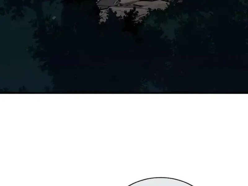 Mệnh Luân Chi Chủ! Khi Dị Biến Giáng Lâm Nhân Gian! Chap 225 - Next Chap 226