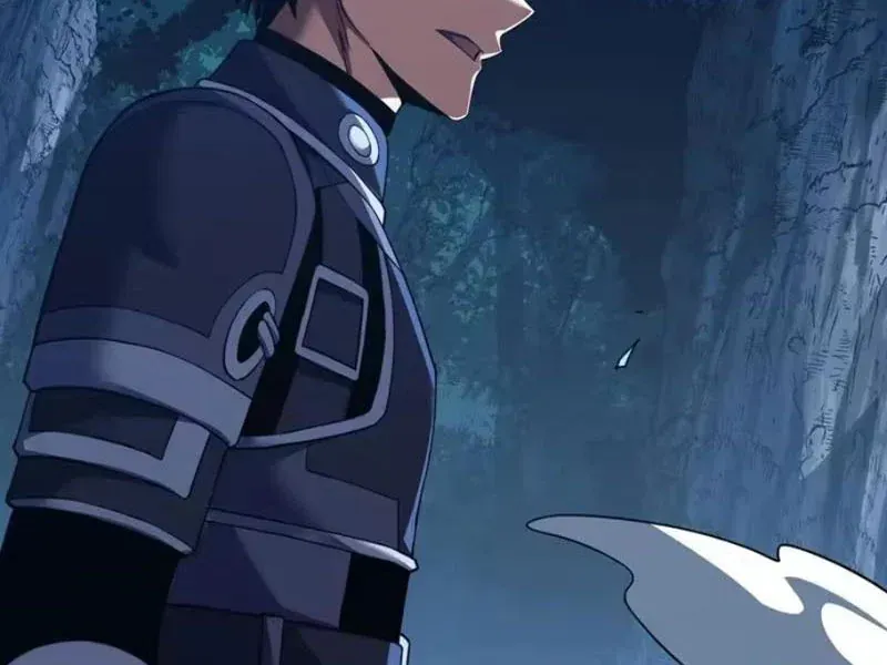 Mệnh Luân Chi Chủ! Khi Dị Biến Giáng Lâm Nhân Gian! Chap 225 - Next Chap 226