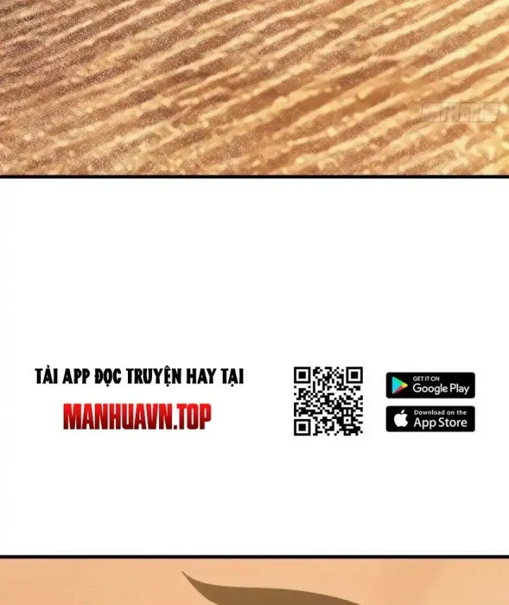 Mệnh Luân Chi Chủ! Khi Dị Biến Giáng Lâm Nhân Gian! Chap 249 - Next Chap 250