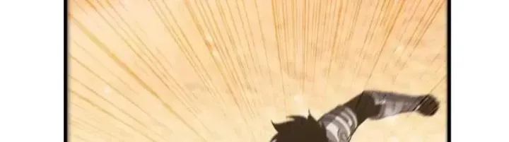 Mệnh Luân Chi Chủ! Khi Dị Biến Giáng Lâm Nhân Gian! Chap 249 - Next Chap 250
