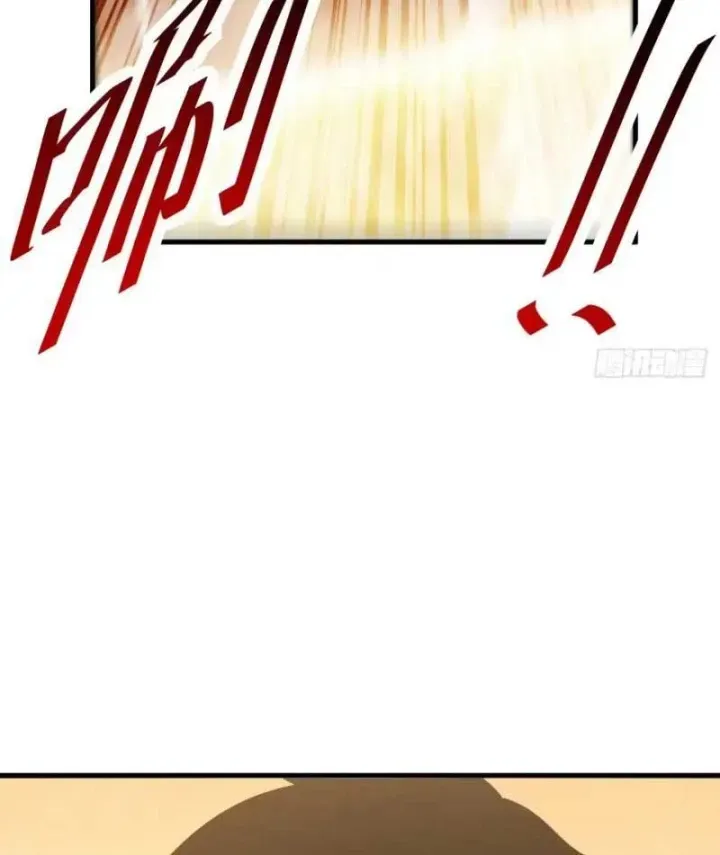 Mệnh Luân Chi Chủ! Khi Dị Biến Giáng Lâm Nhân Gian! Chap 249 - Next Chap 250