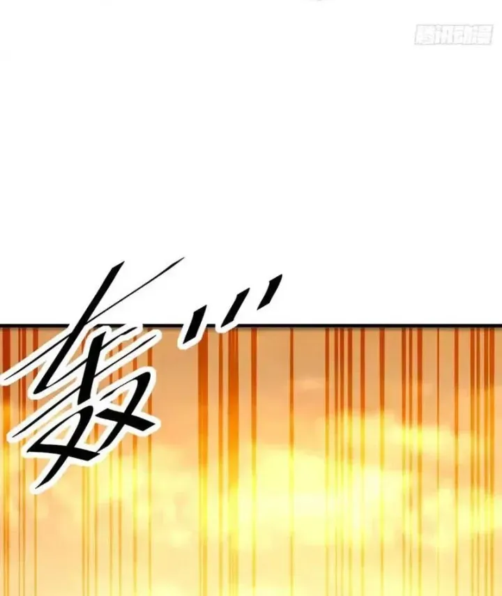 Mệnh Luân Chi Chủ! Khi Dị Biến Giáng Lâm Nhân Gian! Chap 249 - Next Chap 250
