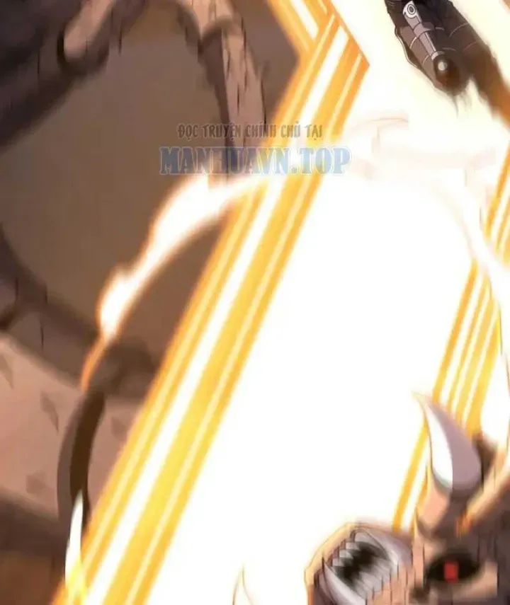 Mệnh Luân Chi Chủ! Khi Dị Biến Giáng Lâm Nhân Gian! Chap 249 - Next Chap 250
