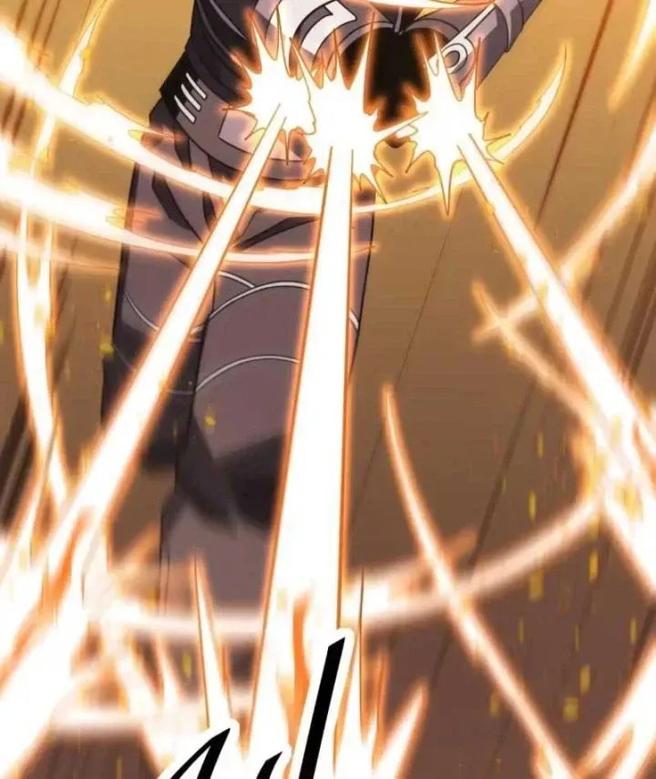 Mệnh Luân Chi Chủ! Khi Dị Biến Giáng Lâm Nhân Gian! Chap 249 - Next Chap 250