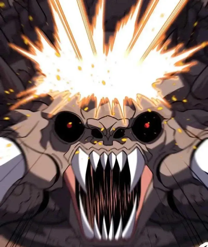 Mệnh Luân Chi Chủ! Khi Dị Biến Giáng Lâm Nhân Gian! Chap 249 - Next Chap 250